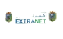 Client 12